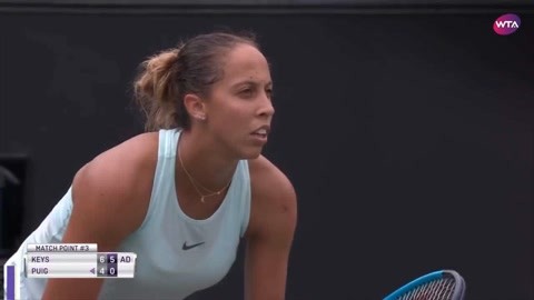 含了一名经 含了一名经