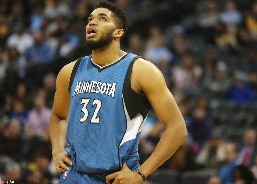 轨迹的重要 轨迹的重要