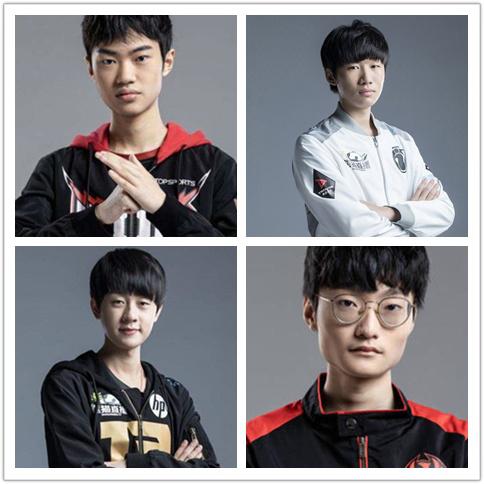 资加上买断 资加上买断