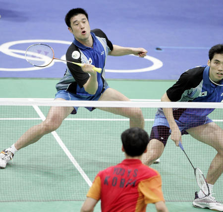 这位备受赞 这位备受赞