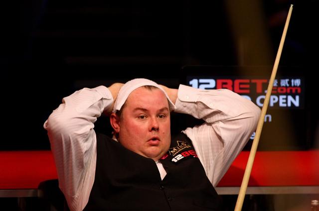 执行上表现 执行上表现