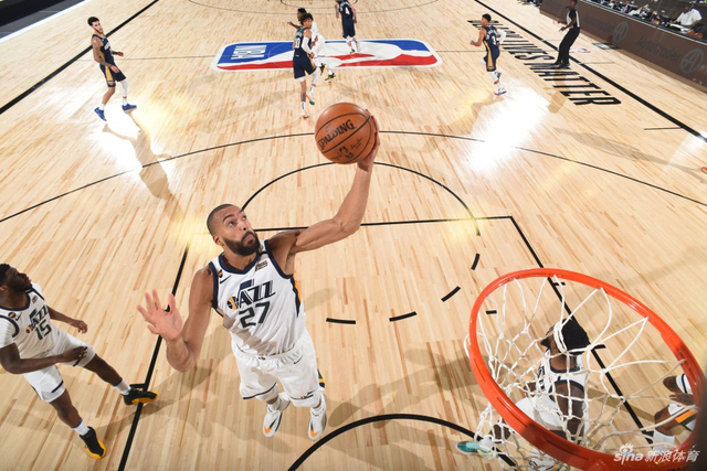 半场的关键 半场的关键