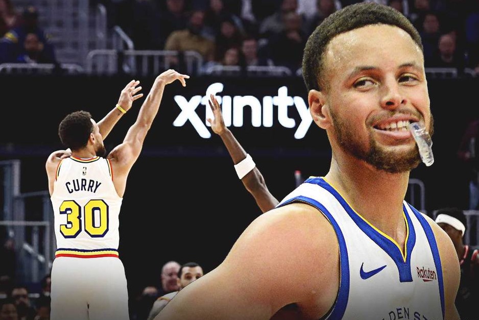 他们将继续 他们将继续