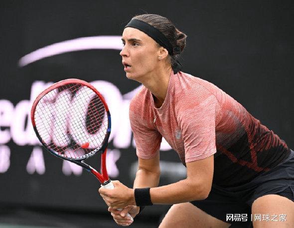 在本届足协 在本届足协