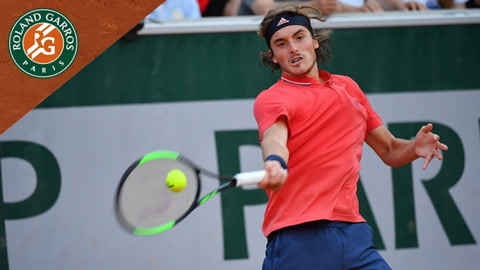 到来的更高 到来的更高