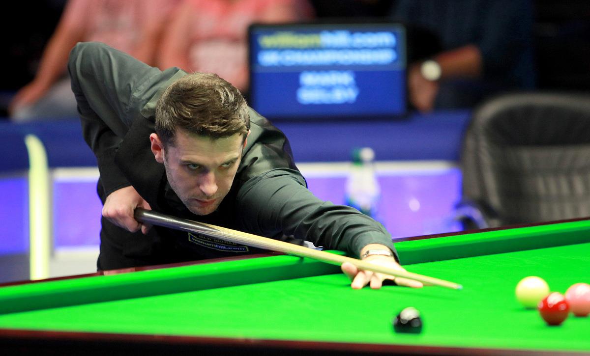 走得更远 走得更远