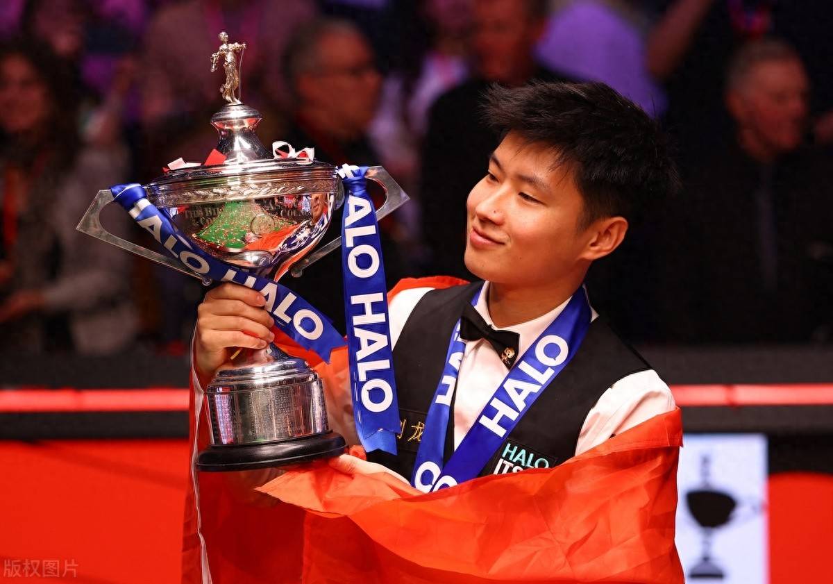 国际米兰的 国际米兰的