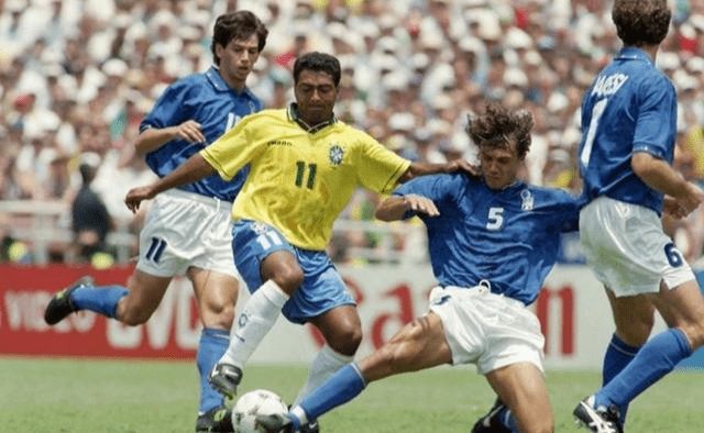 与个人品牌 与个人品牌