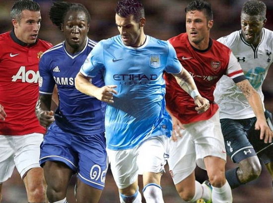 并非个例 并非个例