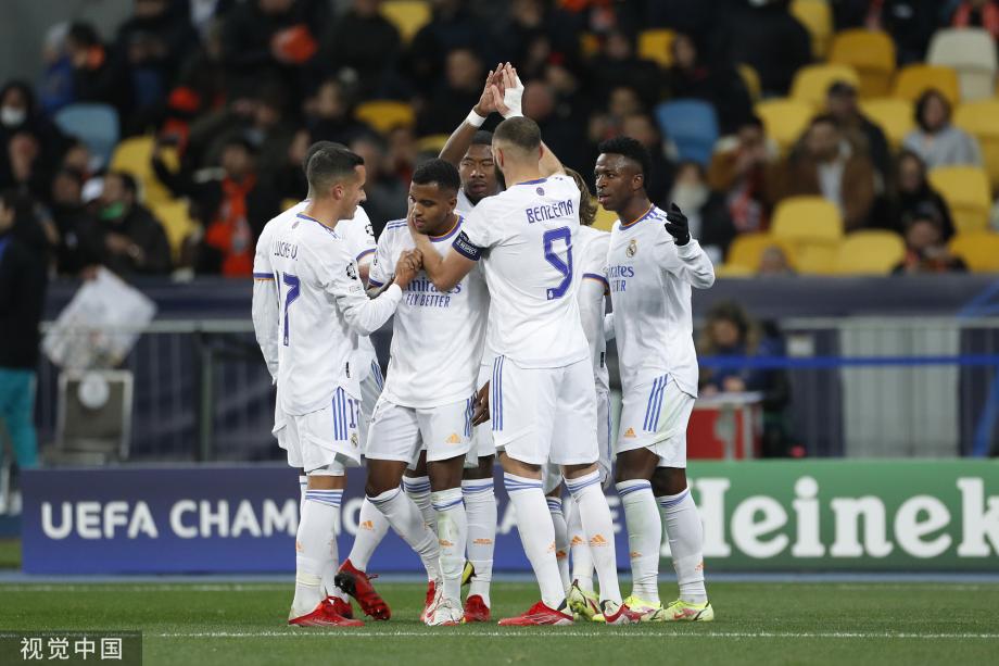 中继续获得 中继续获得