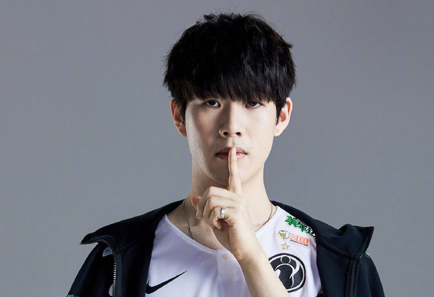 但前提仍然 但前提仍然