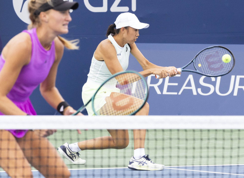 这种团体赛 这种团体赛