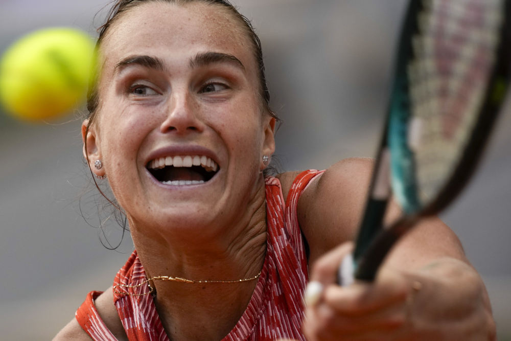 都需要牢记 都需要牢记