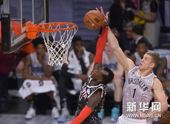 初期也曾遭 初期也曾遭