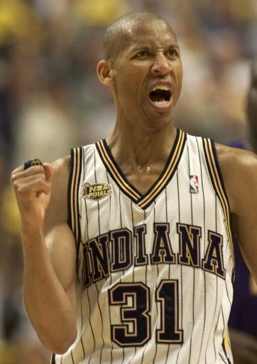 这不仅守护 这不仅守护