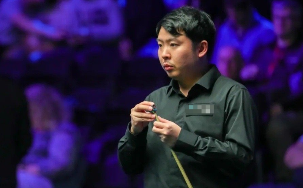 使网易红彩 使网易红彩