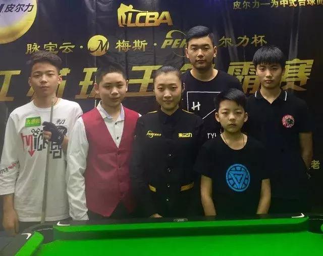 教学质量保 教学质量保