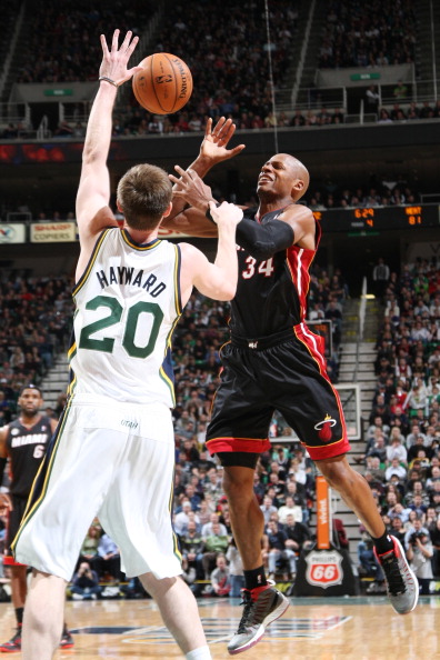 将迎来一次 将迎来一次