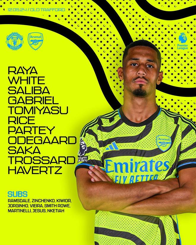 她的计划是 她的计划是