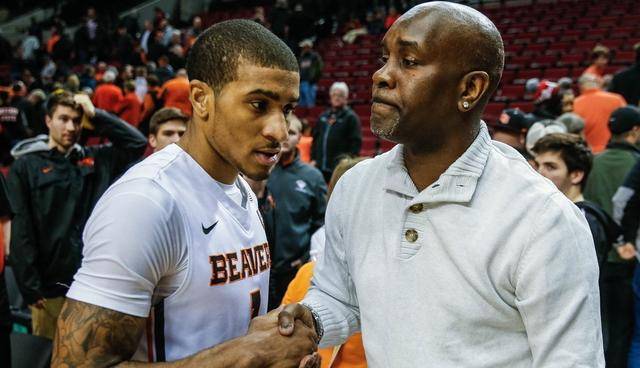 上的差距 上的差距