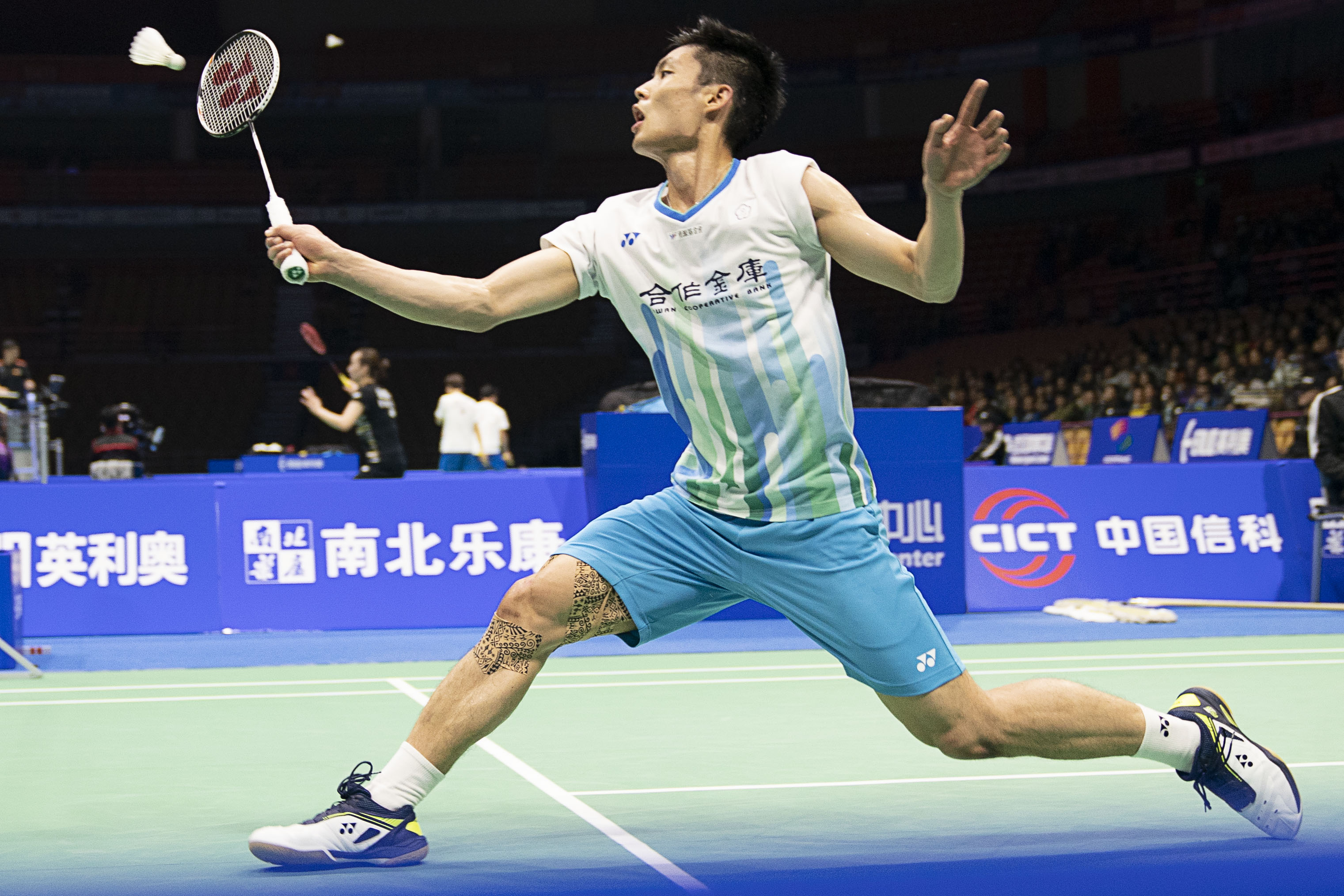 有时自己出 有时自己出