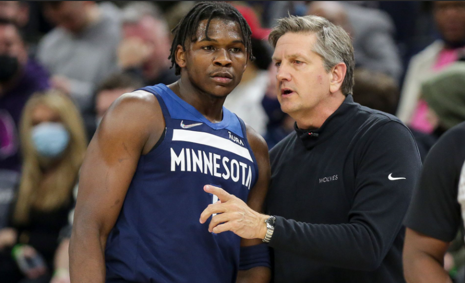 卫打出了场 卫打出了场