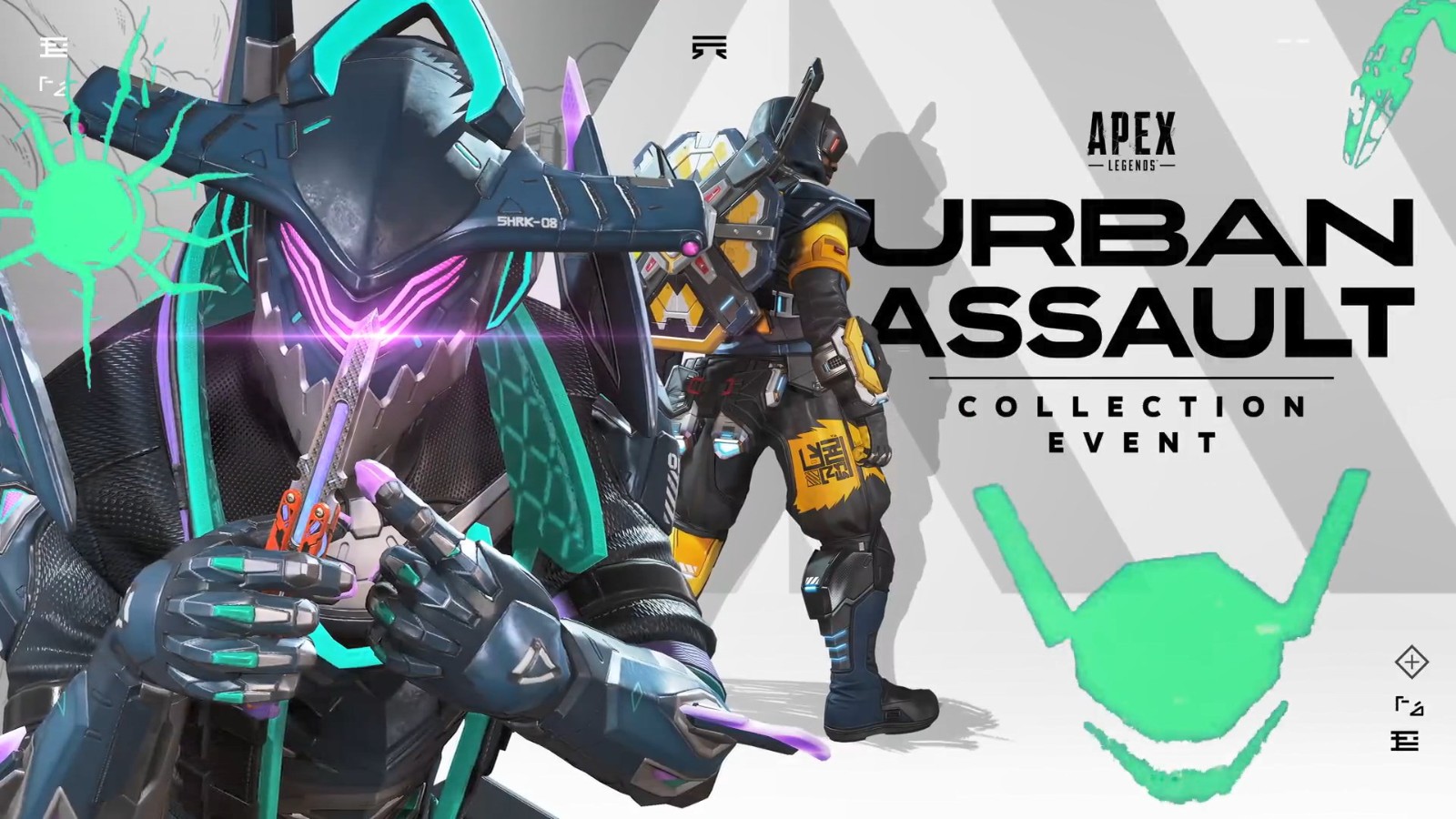 将刘国宝表 将刘国宝表