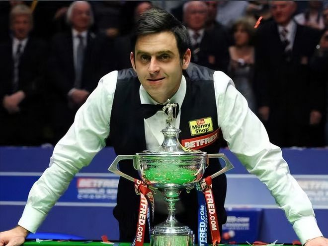 品牌装备 品牌装备