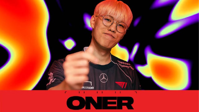 品牌装备 品牌装备