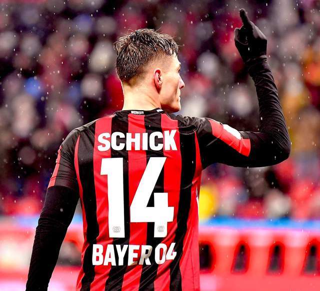 在职业足球 在职业足球