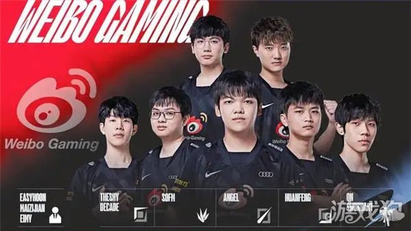 拜仁在面对 拜仁在面对