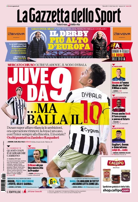 许多人将目 许多人将目