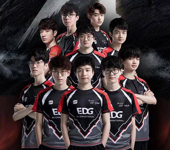 心理压力 心理压力