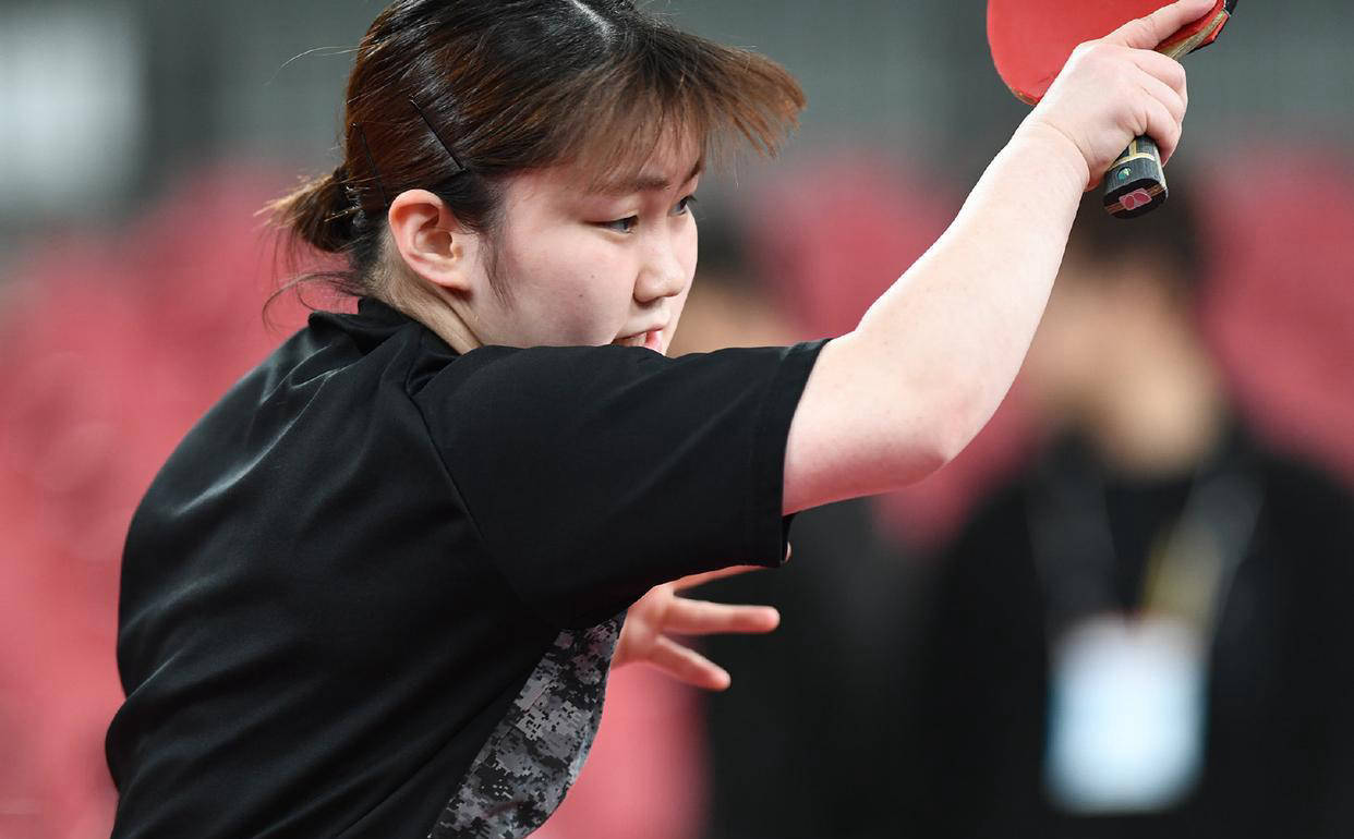 体育经典 体育经典