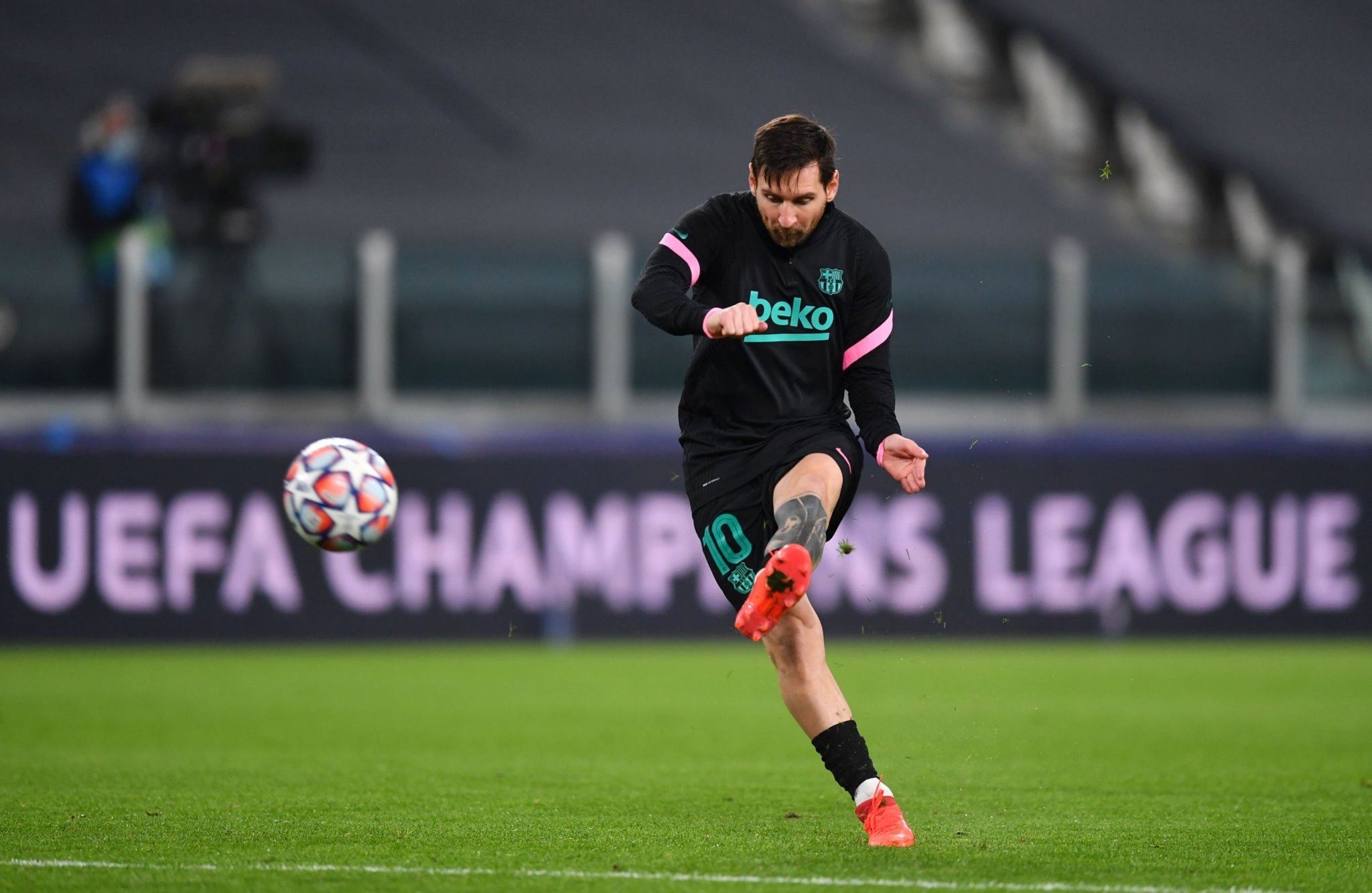 让宾汉姆在 让宾汉姆在