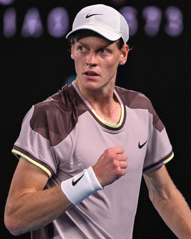 这不仅是一 这不仅是一