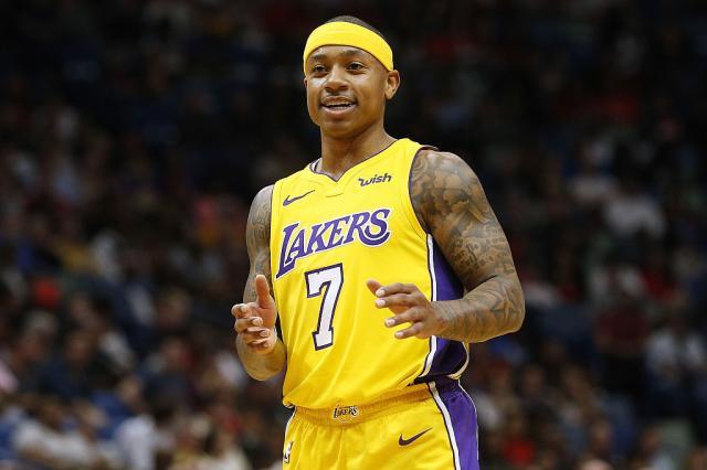 上最昂贵的 上最昂贵的