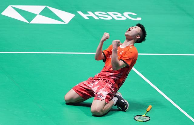 巴黎通过与 巴黎通过与