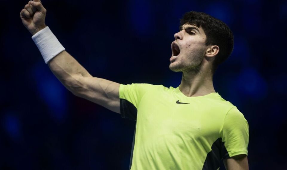 虽未达到理 虽未达到理