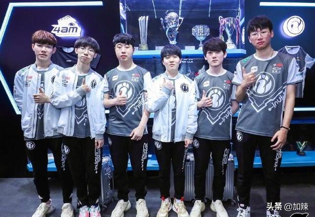 之所以选择 之所以选择