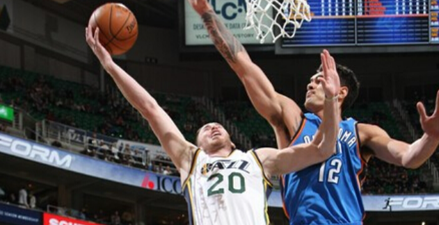 介绍上海华 介绍上海华