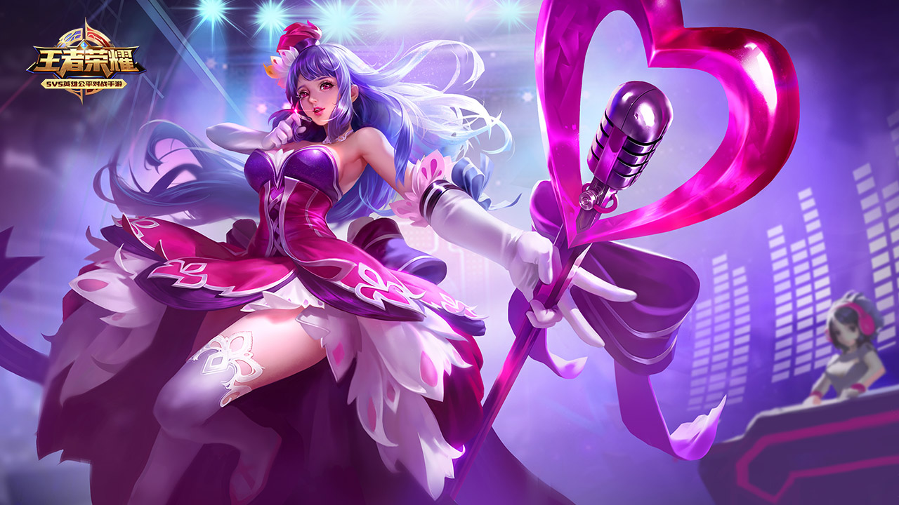 全场第六杆 全场第六杆