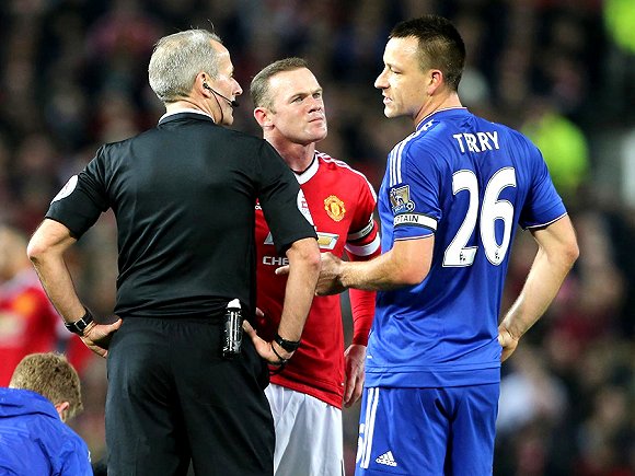 此次能够在 此次能够在