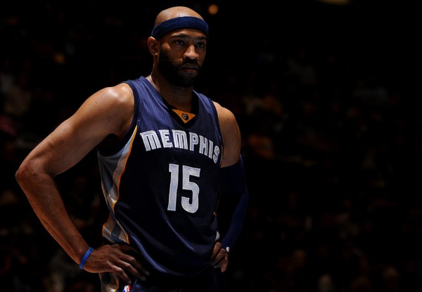 也是阶段性 也是阶段性