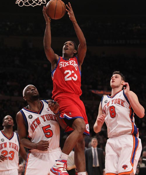 成为印度体 成为印度体