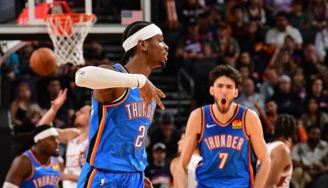 比赛中充满 比赛中充满