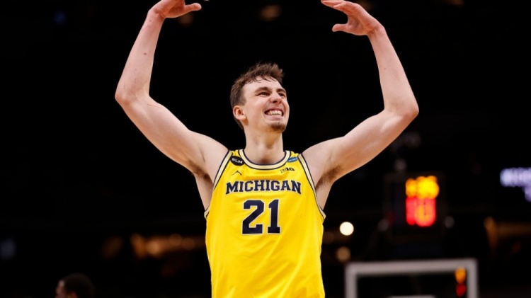 小范围配合 小范围配合