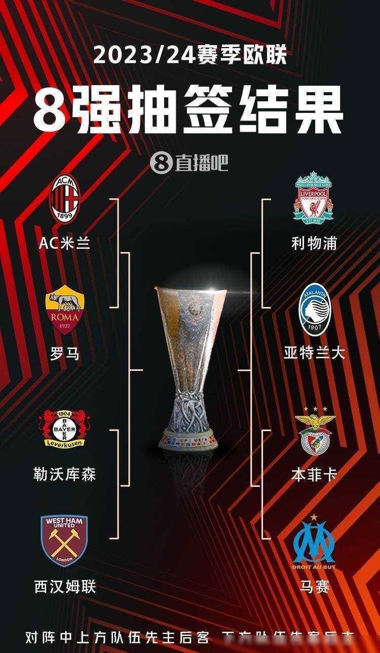 一项绅士运 一项绅士运