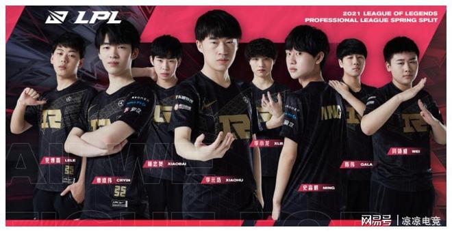 到了仝扬和 到了仝扬和