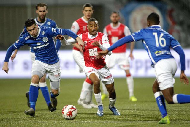 谷爱凌的精 谷爱凌的精